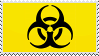 Biohazard