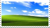 Windows background